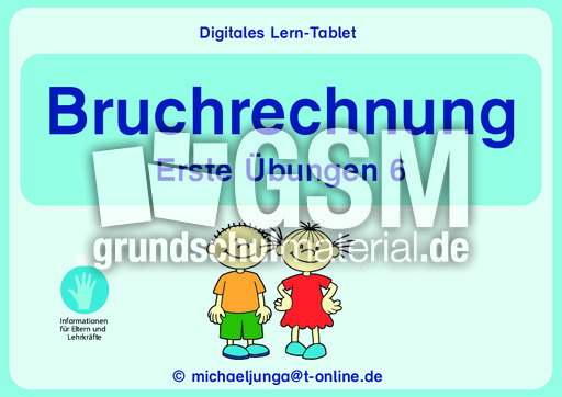 Bruchrechnung06.pdf